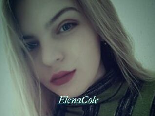 ElenaCole