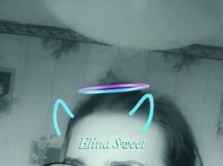 Elina_Sweet