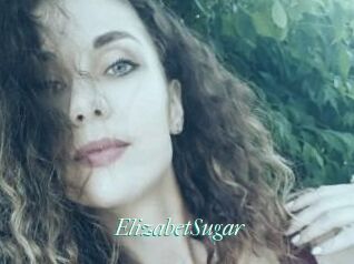 Elizabet_Sugar