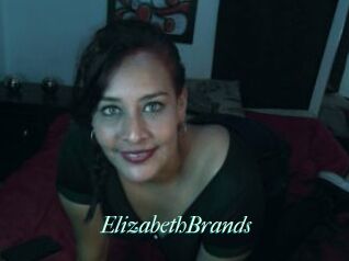 ElizabethBrands