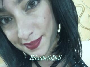 ElizabethDoll