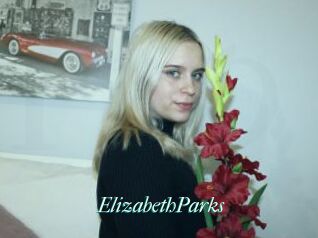 ElizabethParks