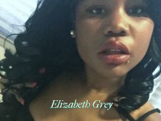 Elizabeth_Grey