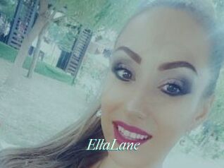 EllaLane