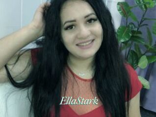 EllaStark