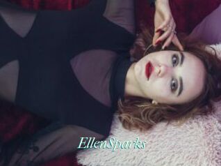 EllenSparks