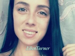 EllenTurner