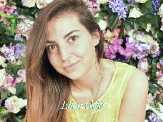 Ellen_Gold