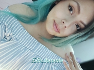 EllieAutumn