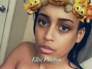 Ellie_Preston