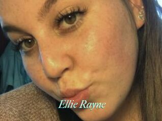 Ellie_Rayne