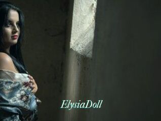 Elysia_Doll