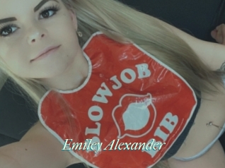 Emiley_Alexander