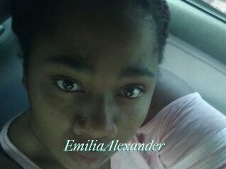 Emilia_Alexander