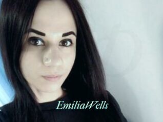 EmiliaWells