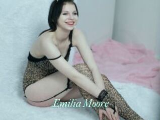 Emilia_Moore