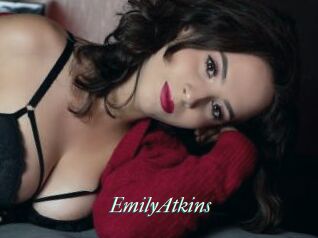 EmilyAtkins