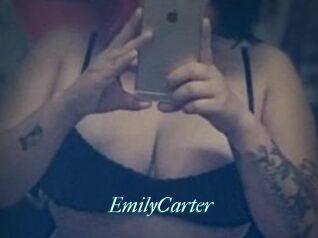 Emily_Carter