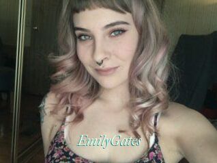 Emily_Gates