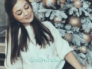 EmilyGrande