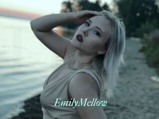 EmilyMellow