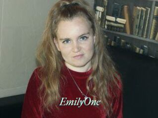 EmilyOne