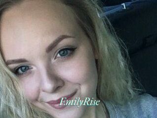 EmilyRise