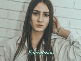 EmilyRobins