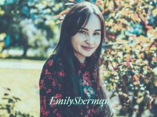 EmilySherman