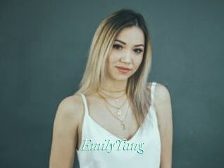 EmilyYang