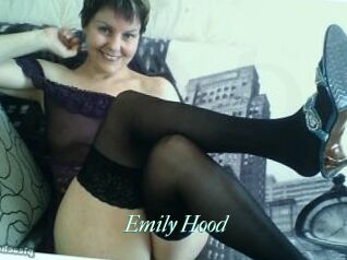 Emily_Hood