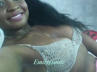 EmilyySmile