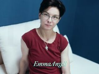 EmmaAngell