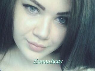 EmmaBesty