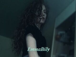 EmmaBilly