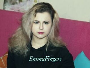 EmmaFingers