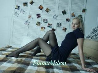 EmmaMilson