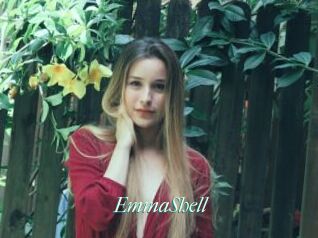 EmmaShell