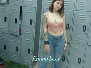 Emma_hosst