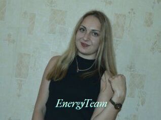 EnergyTeam