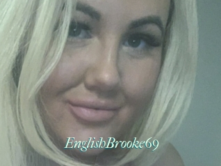 EnglishBrooke69