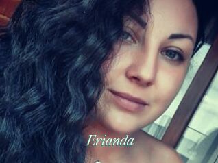 Erianda