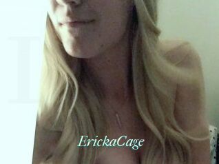 Ericka_Cage