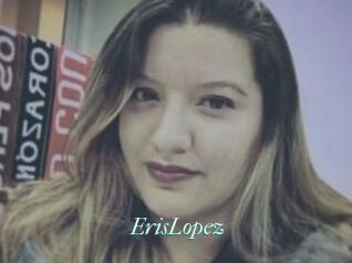 Eris_Lopez