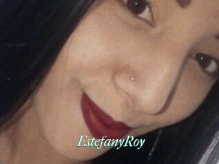 EstefanyRoy