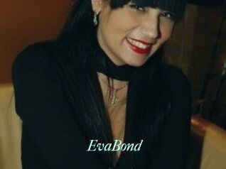 Eva_Bond_