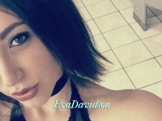 Eva_Davidson