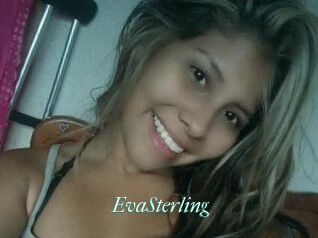 Eva_Sterling