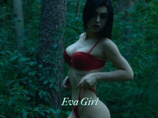 Eva_Girl