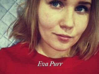 Eva_Purr